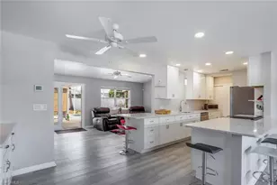 322 SW 28th Terrace, Cape Coral, FL 33914 - Photo 7