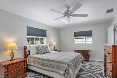 322 SW 28th Ter, Cape Coral, FL 33914 - Photo 13