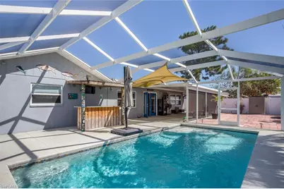 322 SW 28th Ter, Cape Coral, FL 33914 - Photo 1