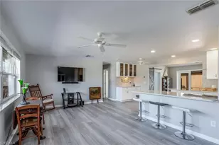 322 SW 28th Terrace, Cape Coral, FL 33914 - Photo 5