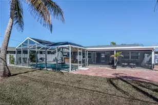 322 SW 28th Terrace, Cape Coral, FL 33914 - Photo 23