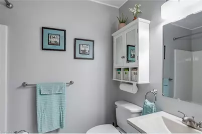 322 SW 28th Ter, Cape Coral, FL 33914 - Photo 25