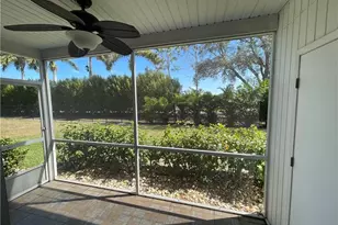 6777 Winkler Rd, Fort Myers, FL 33919 - Photo 3