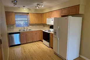 6777 Winkler Rd, Fort Myers, FL 33919 - Photo 1