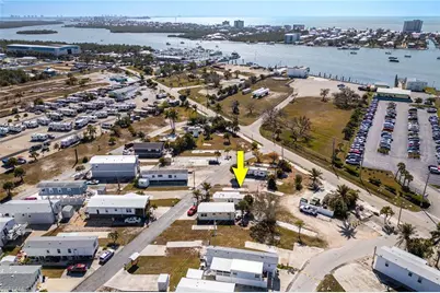 4 Helen Ln, Fort Myers Beach, FL 33931 - Photo 19