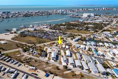 4 Helen Ln, Fort Myers Beach, FL 33931 - Photo 1