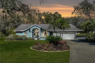 11481 Bent Pine Dr, Fort Myers, FL 33913 - Photo 1