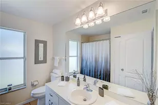 11481 Bent Pine Dr, Fort Myers, FL 33913 - Photo 17