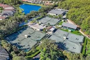 11481 Bent Pine Dr, Fort Myers, FL 33913 - Photo 35