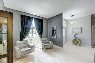 11481 Bent Pine Dr, Fort Myers, FL 33913 - Photo 7