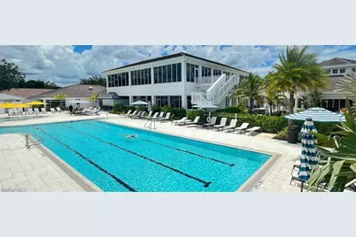 11481 Bent Pine Dr, Fort Myers, FL 33913 - Photo 31