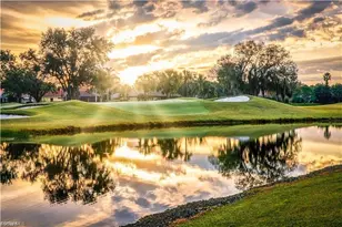 11481 Bent Pine Dr, Fort Myers, FL 33913 - Photo 37