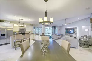 11481 Bent Pine Dr, Fort Myers, FL 33913 - Photo 11