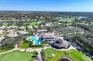 11481 Bent Pine Dr, Fort Myers, FL 33913 - Photo 3