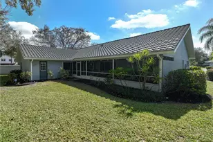 11481 Bent Pine Dr, Fort Myers, FL 33913 - Photo 27