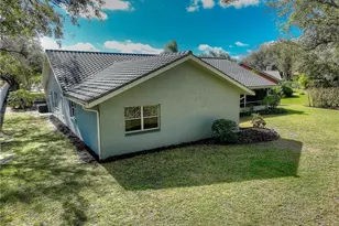 11481 Bent Pine Dr, Fort Myers, FL 33913 - Photo 29