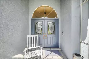 11481 Bent Pine Dr, Fort Myers, FL 33913 - Photo 25