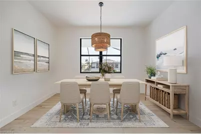 1406 Mohawk Pkwy, Cape Coral, FL 33914 - Photo 9