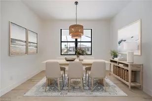 1406 Mohawk Pkwy, Cape Coral, FL 33914 - Photo 9