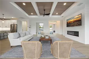 1406 Mohawk Pkwy, Cape Coral, FL 33914 - Photo 5