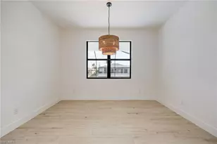 1406 Mohawk Pkwy, Cape Coral, FL 33914 - Photo 25