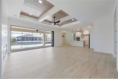 1406 Mohawk Pkwy, Cape Coral, FL 33914 - Photo 15