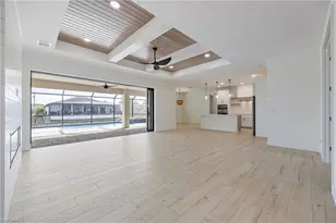 1406 Mohawk Pkwy, Cape Coral, FL 33914 - Photo 15