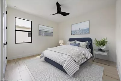 1406 Mohawk Pkwy, Cape Coral, FL 33914 - Photo 13