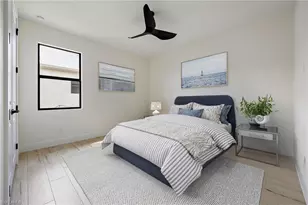 1406 Mohawk Pkwy, Cape Coral, FL 33914 - Photo 13