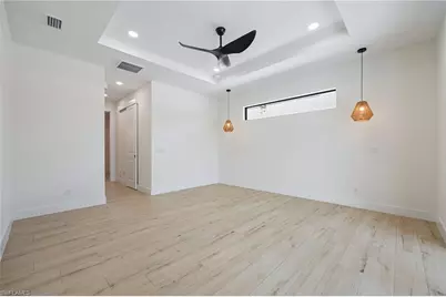 1406 Mohawk Pkwy, Cape Coral, FL 33914 - Photo 29