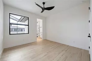 1406 Mohawk Pkwy, Cape Coral, FL 33914 - Photo 33