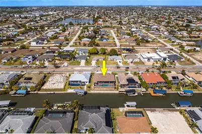 1406 Mohawk Pkwy, Cape Coral, FL 33914 - Photo 49