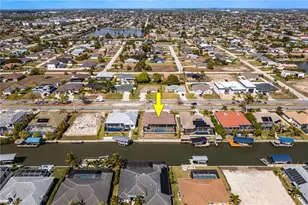 1406 Mohawk Pkwy, Cape Coral, FL 33914 - Photo 49