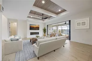 1406 Mohawk Pkwy, Cape Coral, FL 33914 - Photo 7