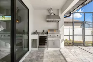 1406 Mohawk Pkwy, Cape Coral, FL 33914 - Photo 41