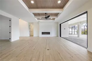 1406 Mohawk Pkwy, Cape Coral, FL 33914 - Photo 17