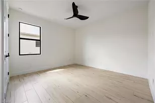 1406 Mohawk Pkwy, Cape Coral, FL 33914 - Photo 35