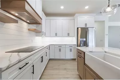 1406 Mohawk Pkwy, Cape Coral, FL 33914 - Photo 23