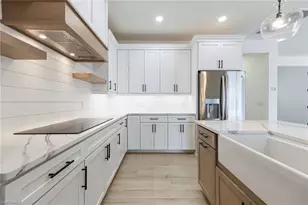 1406 Mohawk Pkwy, Cape Coral, FL 33914 - Photo 23