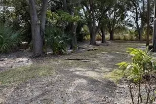 9627 Eaton Gardens Ln, Fort Myers, FL 33919 - Photo 39