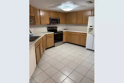 9627 Eaton Gardens Ln #105, Fort Myers, FL 33919 - Photo 13