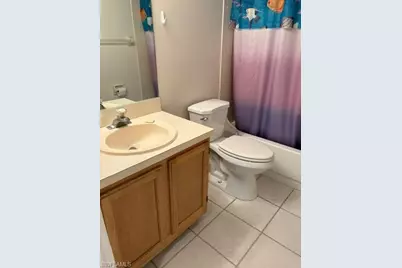 9627 Eaton Gardens Ln #105, Fort Myers, FL 33919 - Photo 19