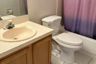 9627 Eaton Gardens Ln, Fort Myers, FL 33919 - Photo 19