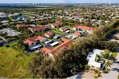 9627 Eaton Gardens Ln #105, Fort Myers, FL 33919 - Photo 7