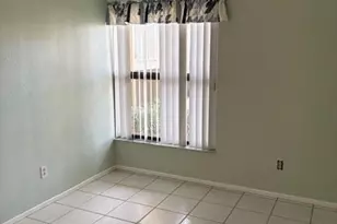 9627 Eaton Gardens Ln, Fort Myers, FL 33919 - Photo 27