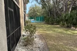 9627 Eaton Gardens Ln, Fort Myers, FL 33919 - Photo 35