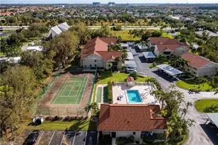 9627 Eaton Gardens Ln, Fort Myers, FL 33919 - Photo 3