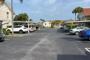 9627 Eaton Gardens Ln, Fort Myers, FL 33919 - Photo 41