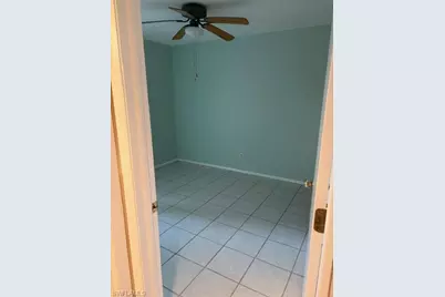 9627 Eaton Gardens Ln #105, Fort Myers, FL 33919 - Photo 29