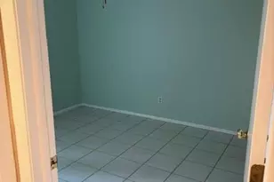 9627 Eaton Gardens Ln, Fort Myers, FL 33919 - Photo 29